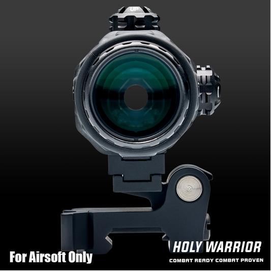 HW-G33-GEN2