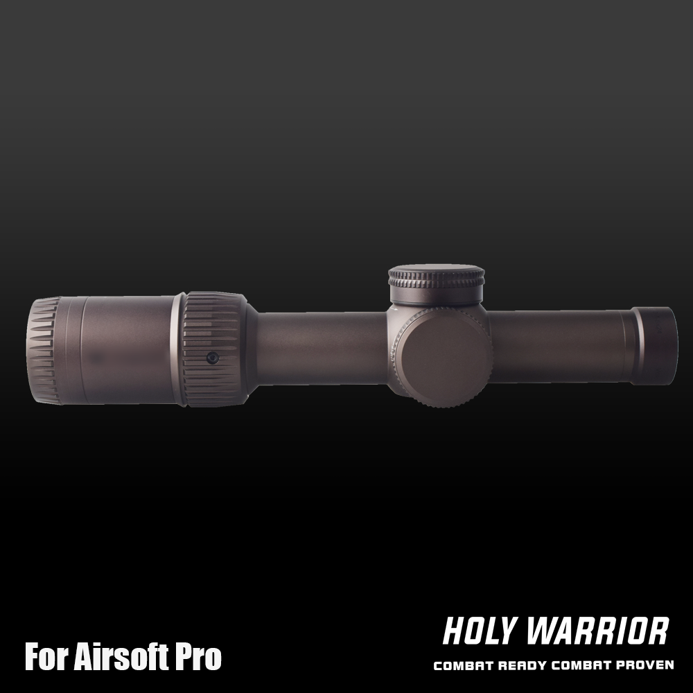 HW-CAG