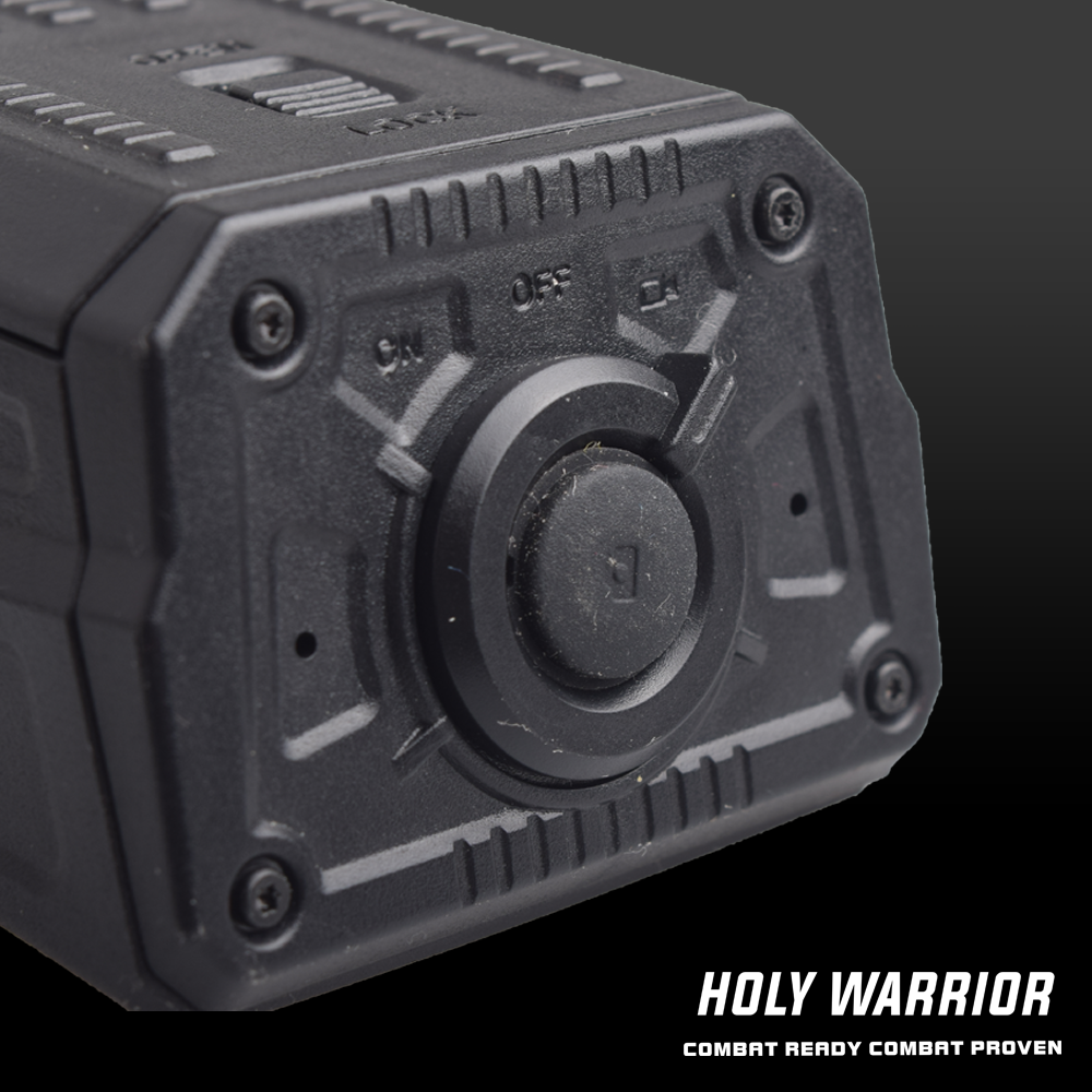 Helmet Cam M800