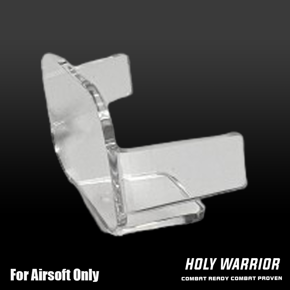 lens procter for S1/s2/558/holo1 from Holywarrior
