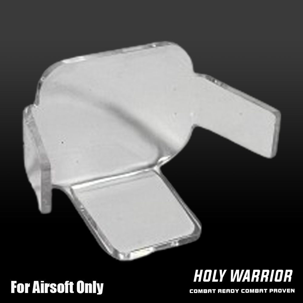 lens procter for S1/s2/558/holo1 from Holywarrior