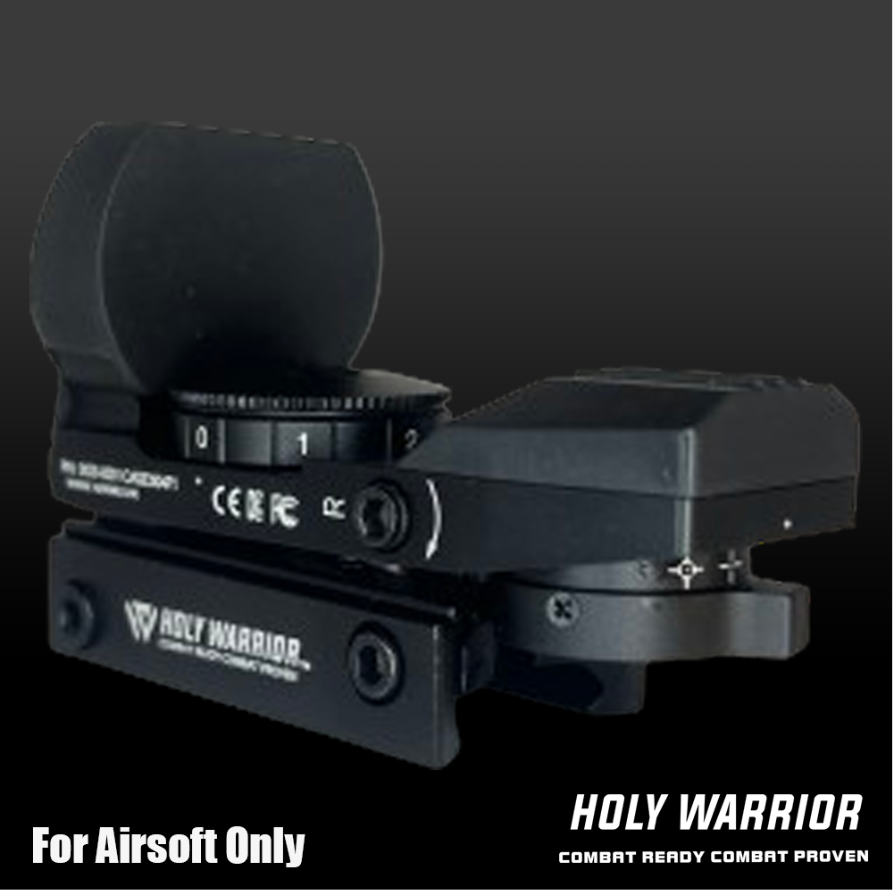 Hw-R4