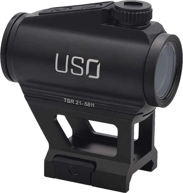 Hw-Uso-1