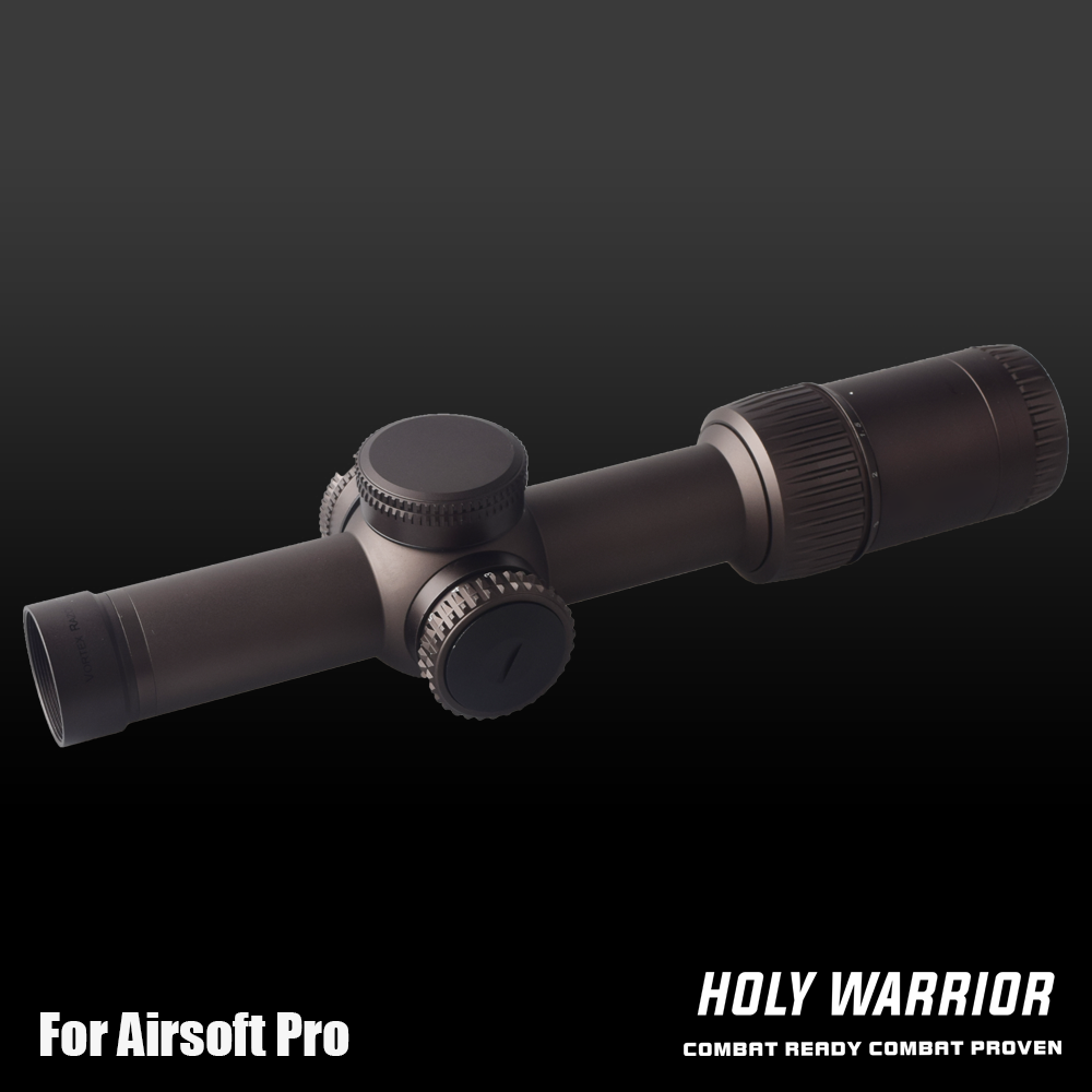 HW-CAG