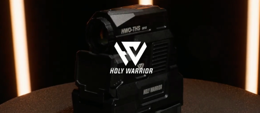 Hw-Ths Thermo Fusion Sight- COMING SOON