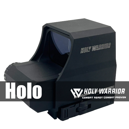 Holo