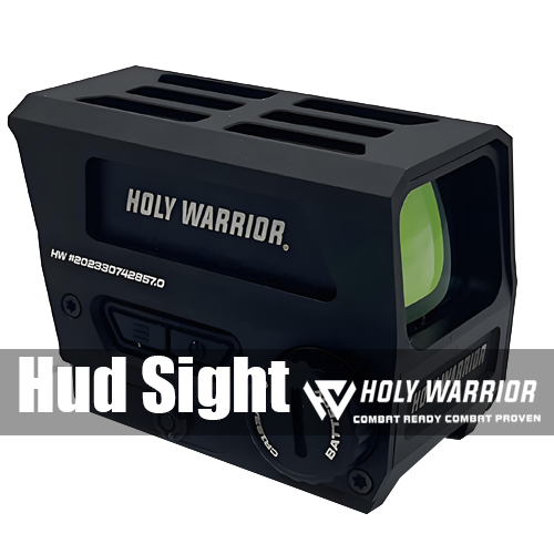 HUD Sight