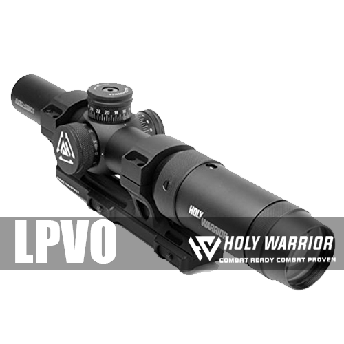 LPVO
