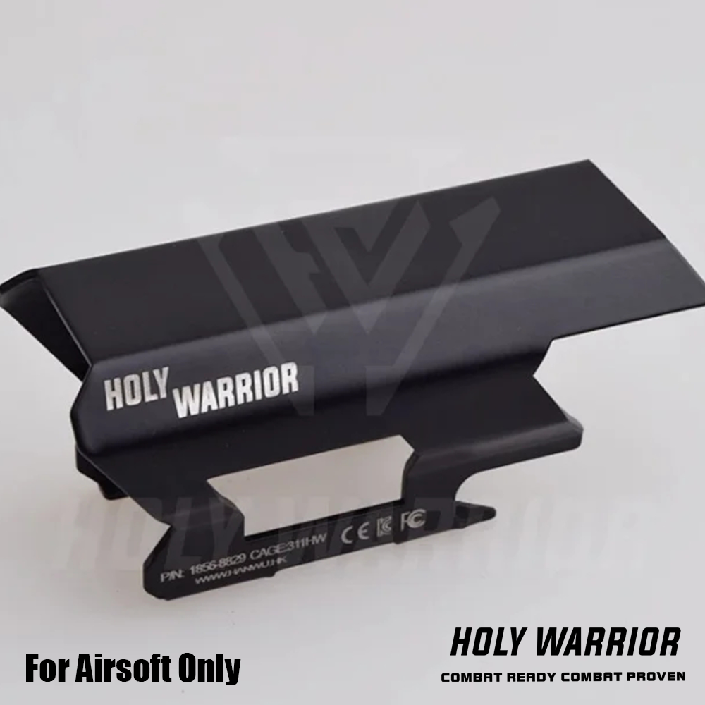 Hw-R4-shell