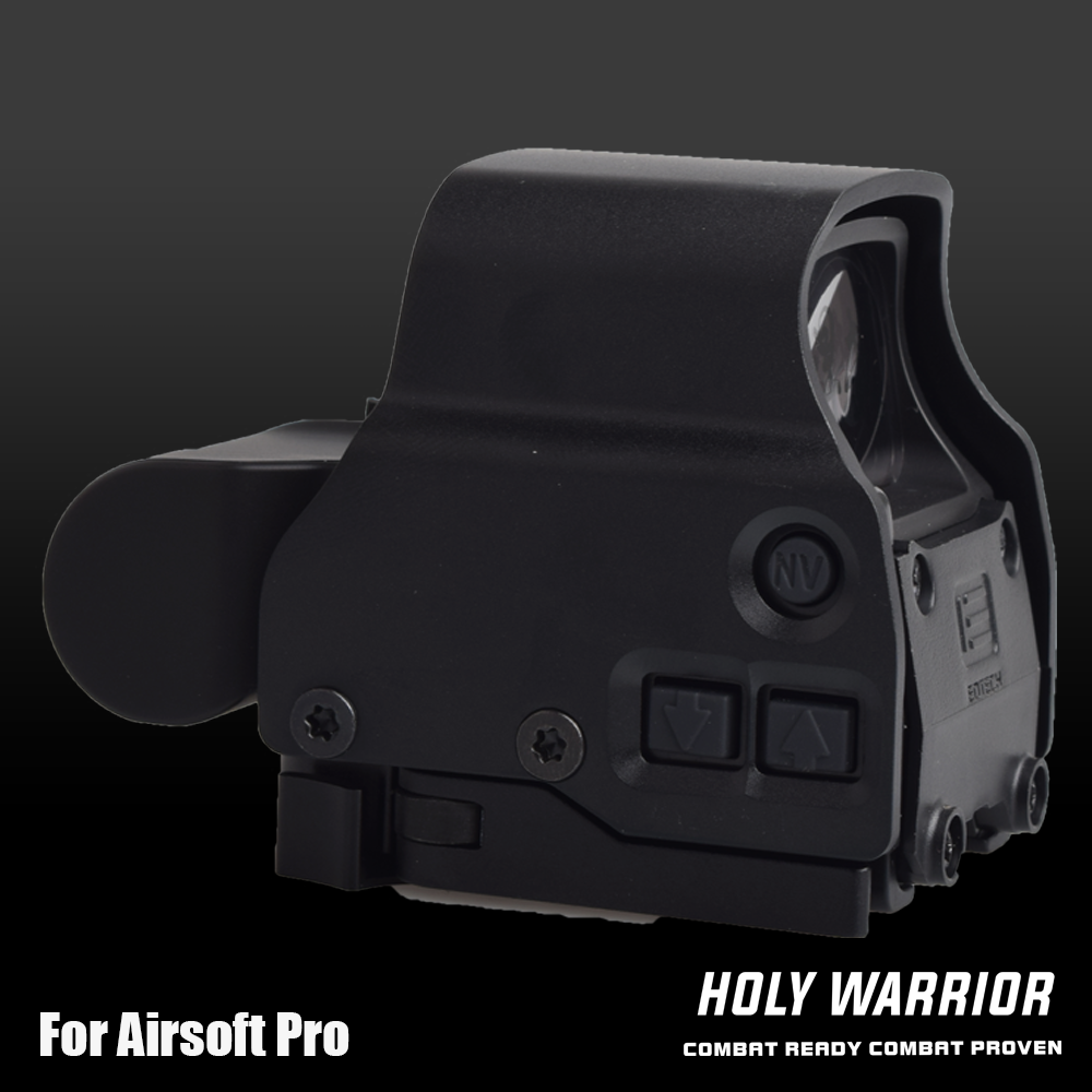 Hwo-S1-exps – Holywarrior North America Ltd. Hwo-S1-exps – Holywarrior North America Ltd.