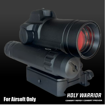 M5s style Dot Sight