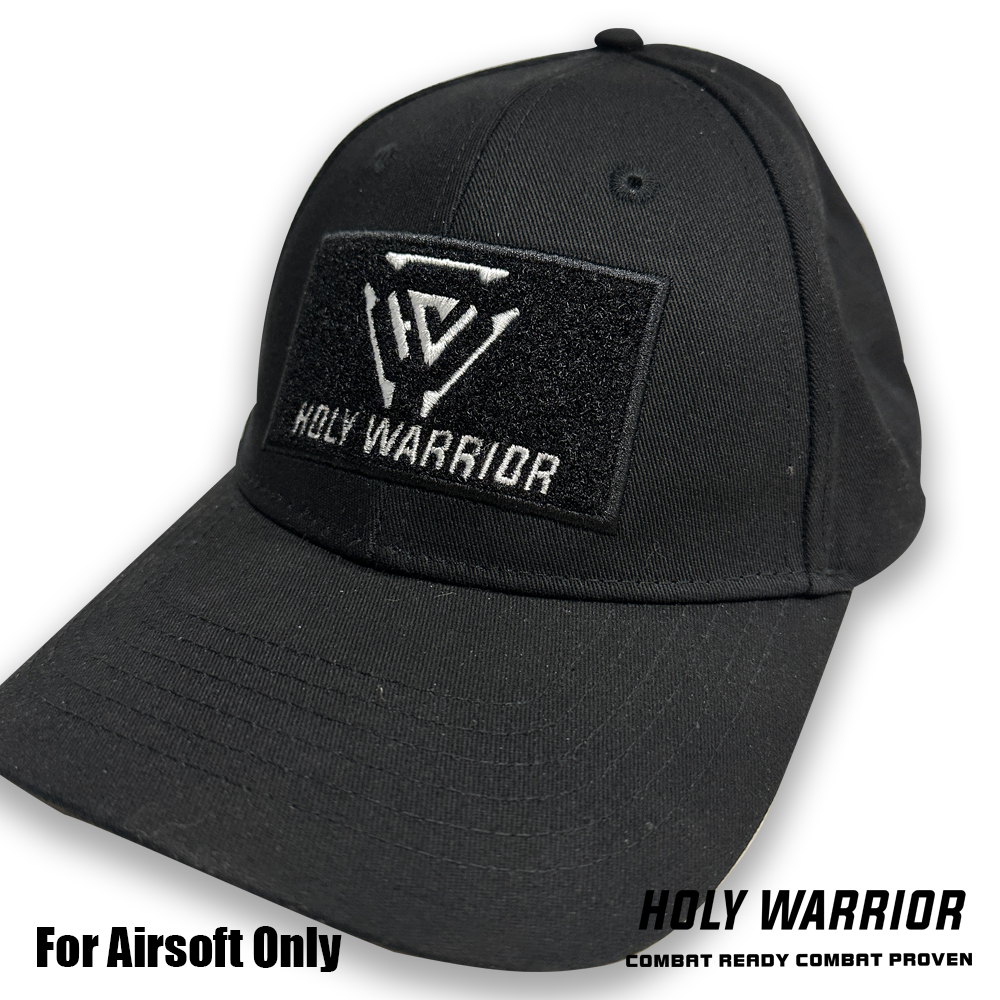 Holywarrior stylish cap