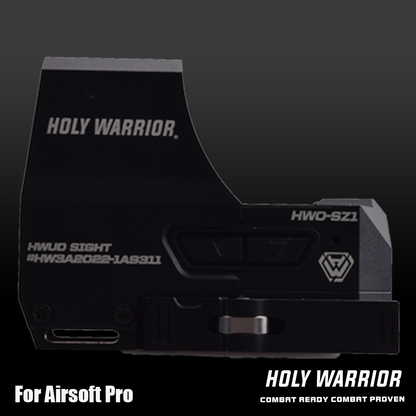 Hwo-Sz-1