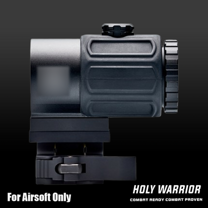 HW-G43 Gen2