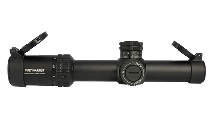 Hw-Ace 1.5-6X25