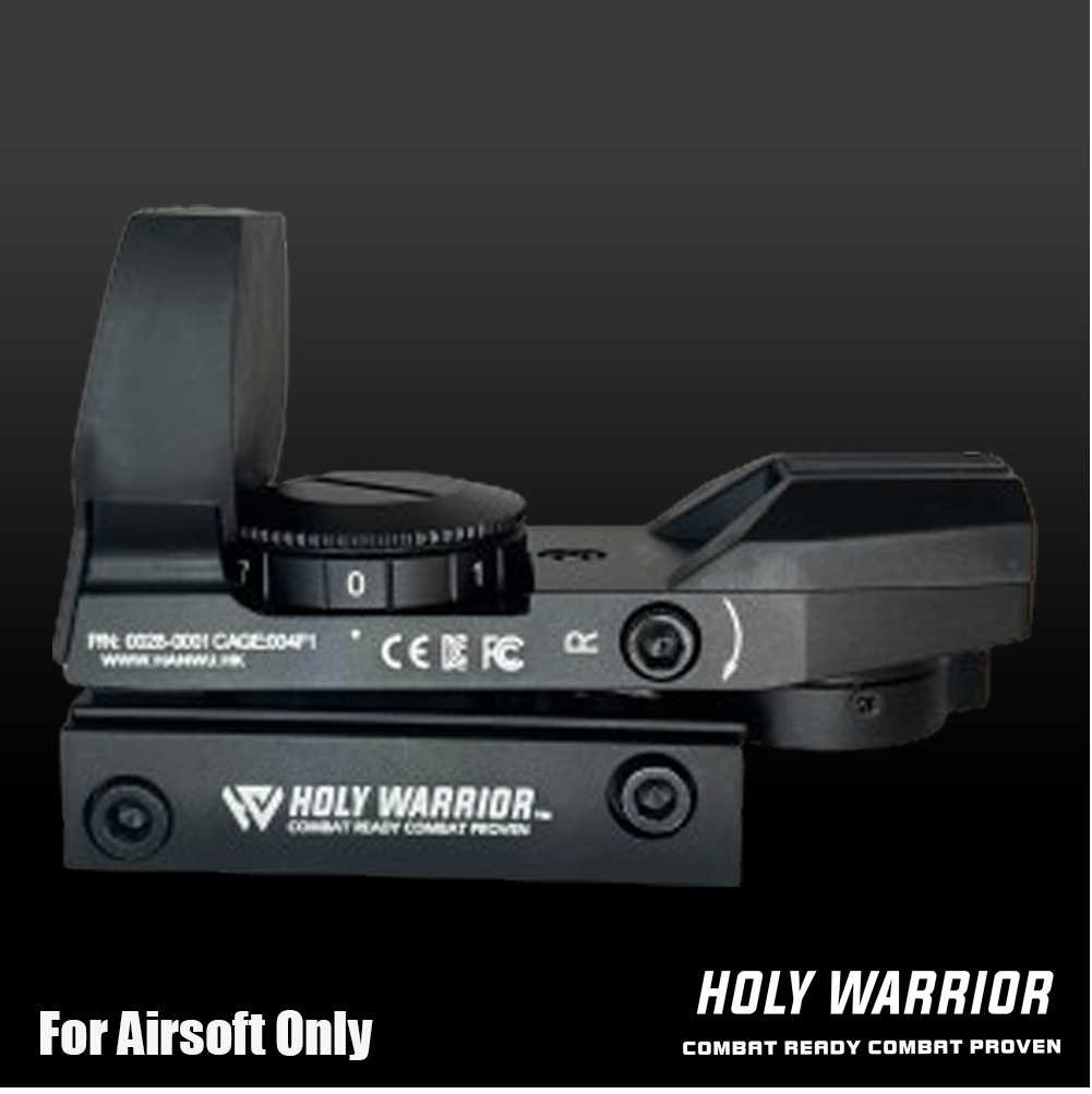 Hw-R4