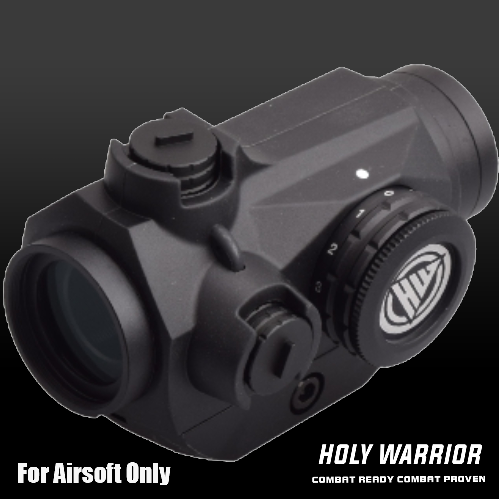 Hw-Hd-41