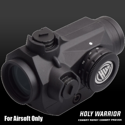 Hw-Hd-41