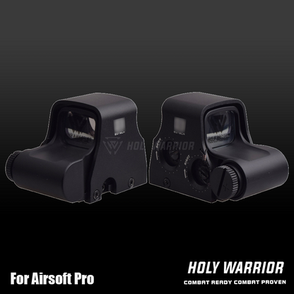 Hw-S2