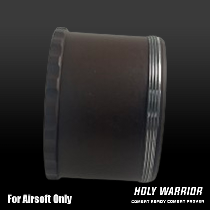 Metal Kill Flash for Spector 1-4 gen 1 or 2 (Long)