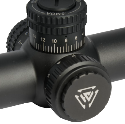 Hw-Ace 1.5-6X25