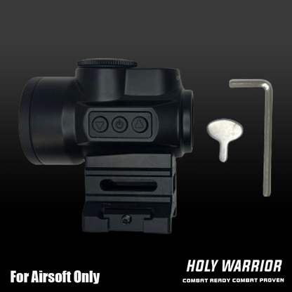 Hw-Hd-60