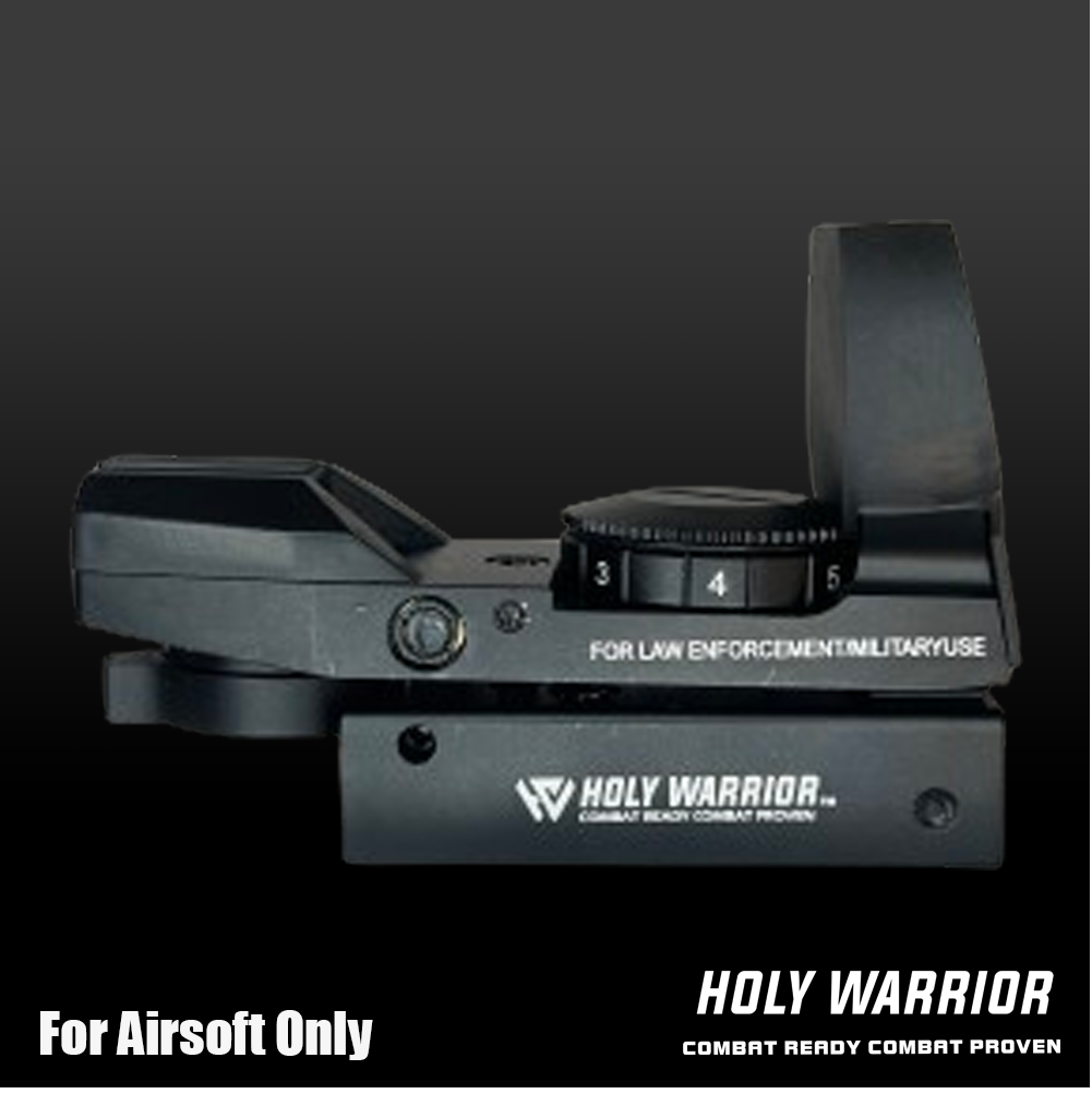 Hw-R4