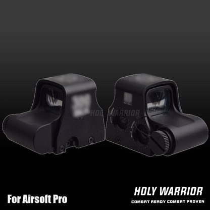 Hw-S2