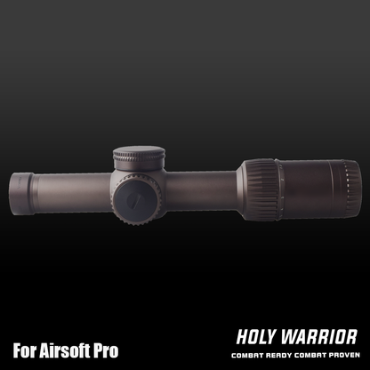 HW-CAG