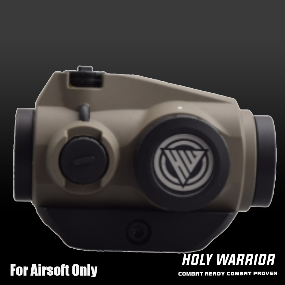 Hw-Hd-41