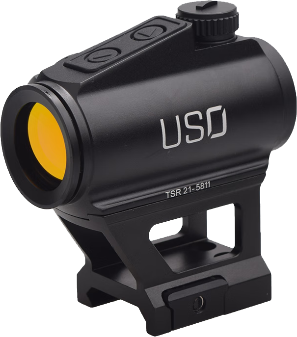 Hw-Uso-1