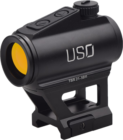 Hw-Uso-1
