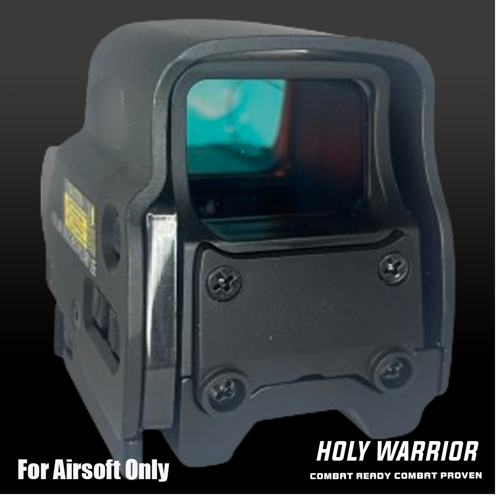 Hwo-558 REPLICA