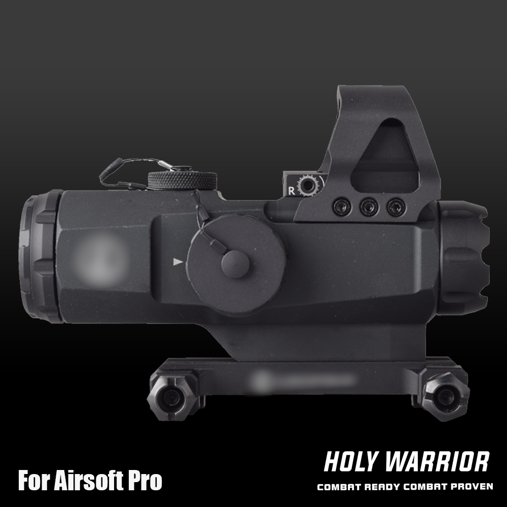 Hamr REPLICA