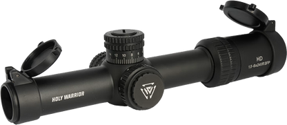 Hw-Ace 1.5-6X25