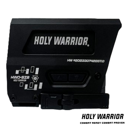 Hw-Sz-2