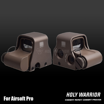 Hw-S2