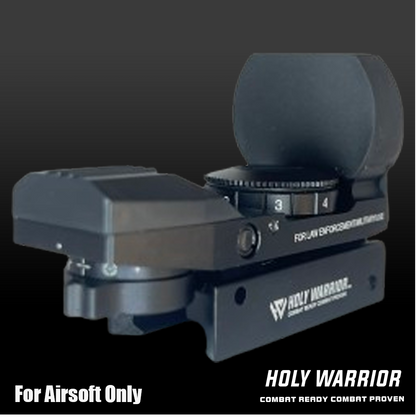 Hw-R4