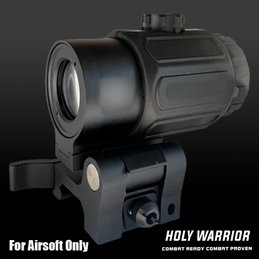 HW-G43 Gen2