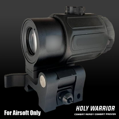 HW-G43 Gen2