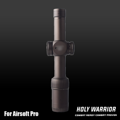 HW-CAG