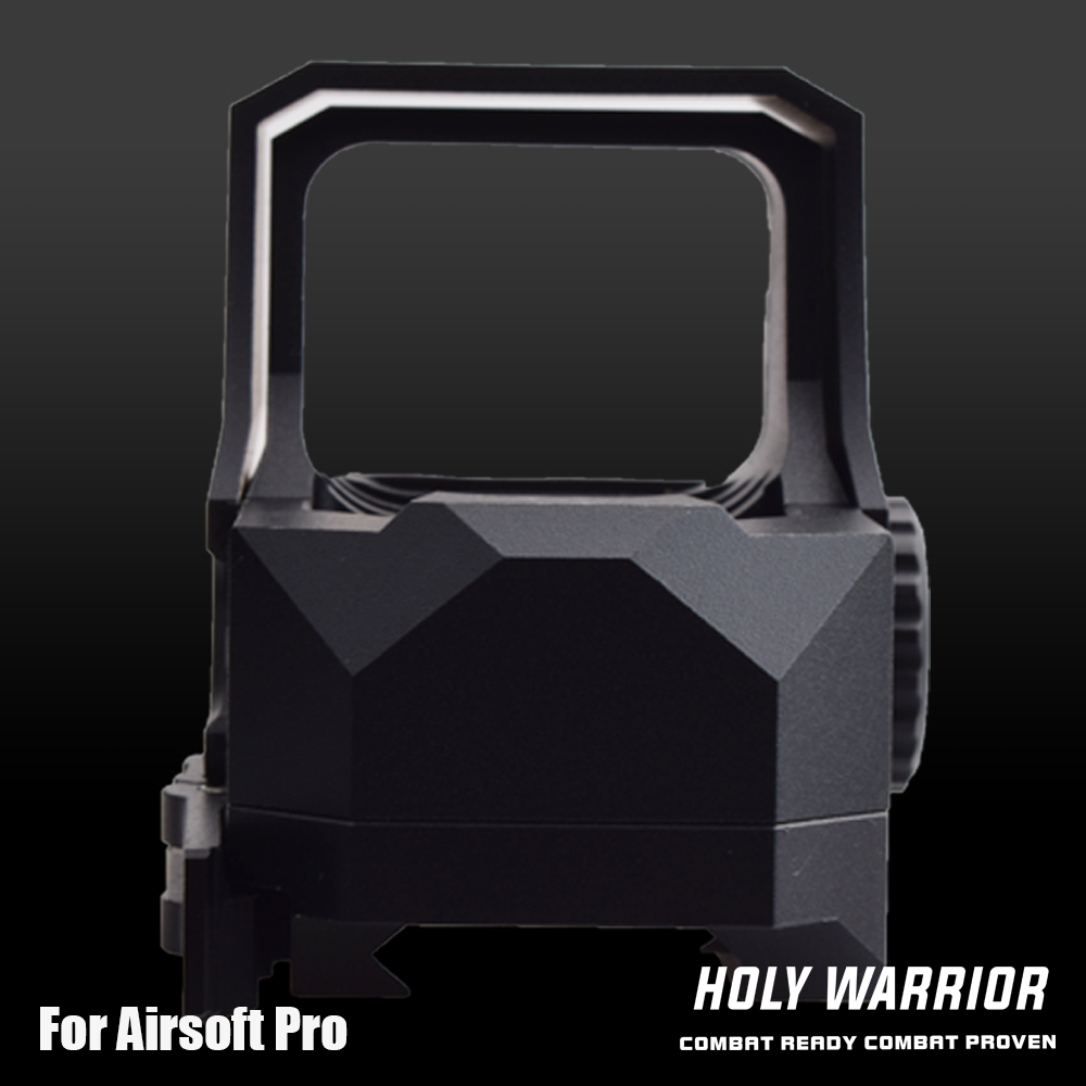 Hwo-Sz-1 – Holywarrior North America Ltd. Hwo-Sz-1 – Holywarrior North America Ltd.