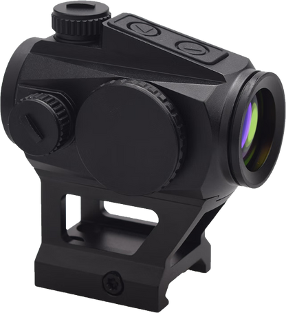 Hw-Uso-1