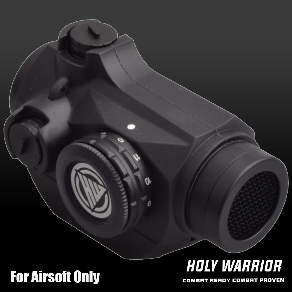 Hw-Hd-41