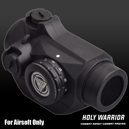 Hw-Hd-41