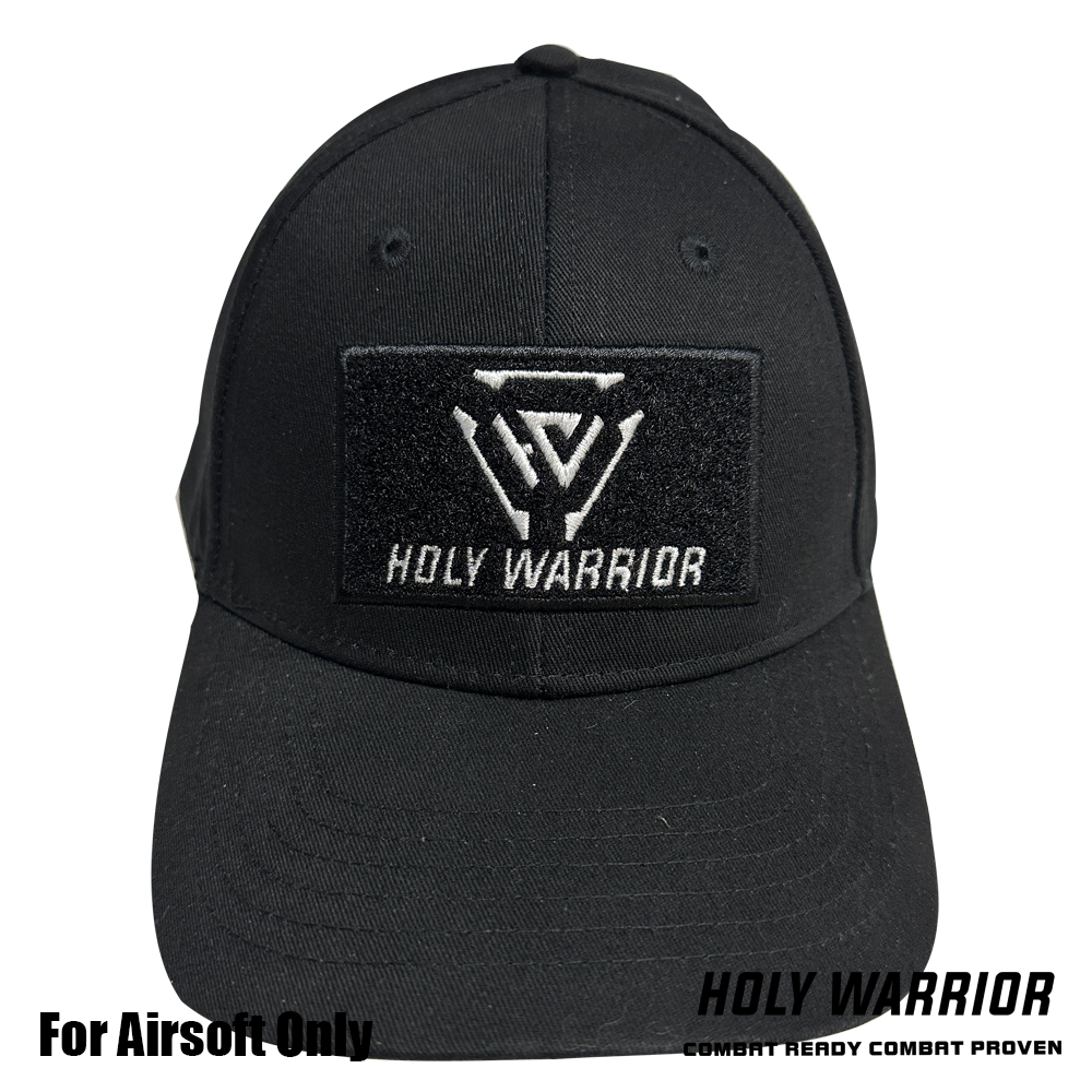 Holywarrior stylish cap
