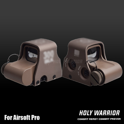 Hw-S2