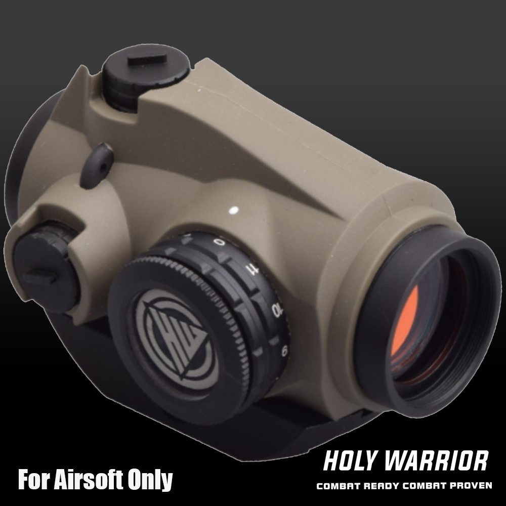 Hw-Hd-41