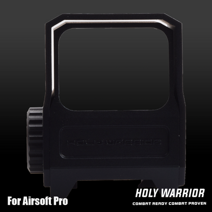 Hwo-Sz-1