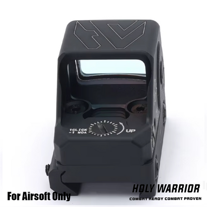 NR2 Sight  Reflex Red Dot Sight